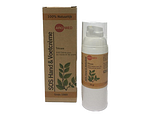 Aromed SOS Hand & Voetencreme Tricura 50GR