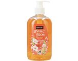 Sence Splash To Bloom Hand Soap Peach Scent 500ML