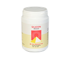 Vita Producten Vita Silicon Capsules 100CP