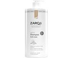 Zarqa Sensitive Shampoo Anti-Roos 500ML