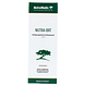 Nutramedix Nutrimedix Nutra-BRT Druppels 120ML