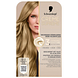 Schwarzkopf Creme Supreme Crèmekleuring 8-0 Natuurlijk Blond 1ST