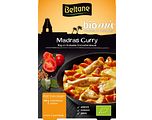 Beltane Madras Curry Kruidenmix 20GR