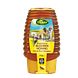 De Traay Bloemenhoning Biologisch Knijpfles 365GR