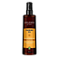 Celenes by Sweden Herbal Tanning Olie All Skin Type 200ML
