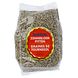 Horizon Zonnebloempitten Bio 400GR Horizon Zonnebloempitten Bio 400GR