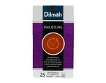 Dilmah Darjeeling Thee Zakjes 25ZK