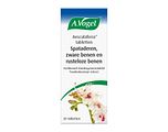 A.Vogel Aesculaforce Tabletten 30TB