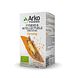 Arkocaps Ginseng Capsules 150CP