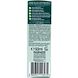 Garnier SkinActive BB Cream Classic - Medium 50ML Garnier SkinActive BB Cream Classic - Medium 50ML