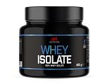 XXL Nutrition Whey Isolaat - Vanilla 450GR