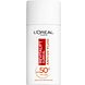 L'Oréal Paris Revitalift Clinical Anti-UV Fluid SPF50+ 50ML L'Oréal Paris Revitalift Clinical Anti-UV Fluid SPF50+ 50ML