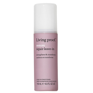 Living Proof Restore Repair Leave-In 118ML