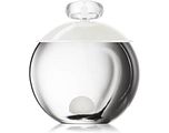 Cacharel Noa Eau de Toilette 50ML