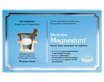 Pharma Nord BioActive Magnesium Tabletten 150TB