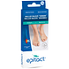 Epitact Halux Valgus Zelfklevende Bescherming Patch 1ST