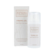 Liberty Healthcare B Firm Firming Gel 100ML