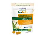 Ladrôme Propolis Eucalyptus Bio 45GR