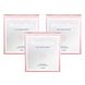 NutraSkin Drinkbaar Collageen Sachets Voordeelverpakking 3x20ST NutraSkin Drinkbaar Collageen Sachets Voordeelverpakking 3x20ST