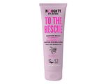 Noughty To The Rescue Moisture Boost Shampoo 250ML