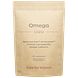 Care for Women Vegan Omega Capsules 30CP
