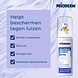 Prioderm Hoofdluis Protect Spray 9.6GR Prioderm Hoofdluis Protect Spray 9.6GR