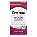 Centrum Women Multivitaminen Tabletten 90TB