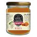 Royal Green Honing Acacia 250ML