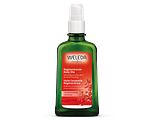 Weleda Granaatappel Regenererende Body Olie 100ML
