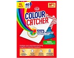 K2R Colour Catcher Anti-kleurdoorloopdoekjes 40ST K2R Colour Catcher Anti-kleurdoorloopdoekjes 40ST