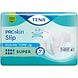 TENA Proskin Slip Super M 30ST