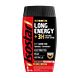 Isostar Long Energy +3H Drink Lemon 570GR Isostar Long Energy +3H Drink Lemon 570GR