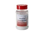 Verillis Himalaya Tafelzout 500GR