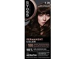Syoss Color 3-28 Pure Chocolade 1ST