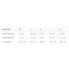 Footlogics Sports Inlegzool S (38-40) 1PR