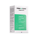 New Care Zwarte Knoflook Plus Capsules 60CP