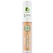 Deborah Milano Formula Pura 02 Concealer 4.98GR