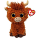 Van der Meulen Ty Beanie Boo's Alfie 1ST Van der Meulen Ty Beanie Boo's Alfie 1ST