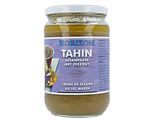 Horizon Tahin Sesampasta Met Zeezout 650GR