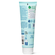 Happy Earth Purifying Cleansing Gel 150ML Achterzijde
