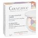 Eau Thermale Avène Couvrance Mozaïek Poeder Lumière 10GR 3282770144604 verpakking Eau Thermale Avène Couvrance Mozaïek Poeder Lumière 10GR 3282770144604 verpakking