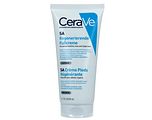 CeraVe SA Herstellende Voetcrème 88ML