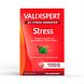 Valdispert Stress Tabletten 20TB