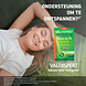 Valdispert Relax & Fit Advanced Tabletten 24TB