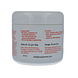 Jia Wei Ginseng Spier & gewricht Creme 250ML zijkant pot Jia Wei Ginseng Spier & gewricht Creme 250ML zijkant pot