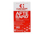 Curasept Afterapid Spray 15ML