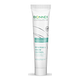 Bionnex Rensaderm Repairing & Sebum Control 30ML