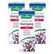 A.Vogel Famosan Salvia Overgang Sterk** Tabletten Multiverpakking 3x25ST A.Vogel Famosan Salvia Overgang Sterk** Tabletten Multiverpakking 3x25ST