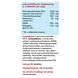 Leef Vitaal GluconCombi Glucosamine Chondroïtine/MSM Tabletten 60TB Leef Vitaal GluconCombi Glucosamine Chondroïtine/MSM Tabletten 60TB