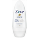 Dove Original 0% Deodorant Roller 50ML Dove Original 0% Deodorant Roller 50ML